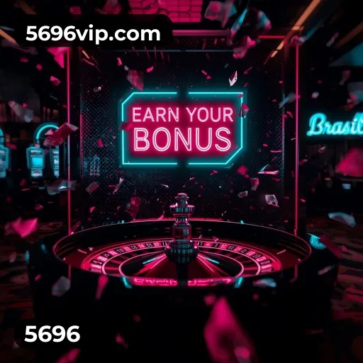 App promotion center for bonus and offer pages