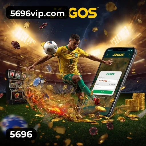 Android mobile access for promotions and account pages