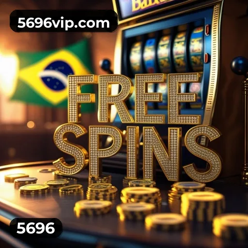 Responsible play reminder for betting limits