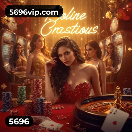 Live bet offers for online entertainment users